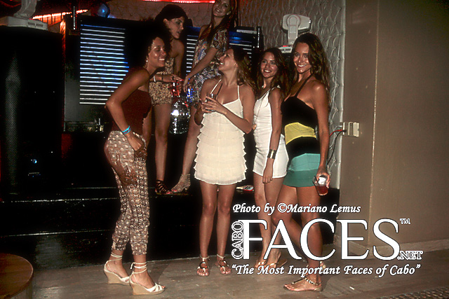 ©www.cabofaces.net Photography